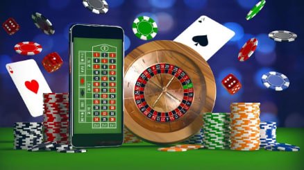 l6bet2 l6bet2
