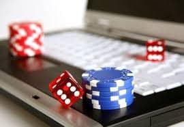 l6bet2 l6bet2