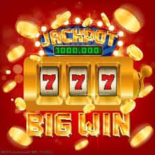 l6bet2 l6bet2