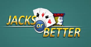 l6bet2 l6bet2