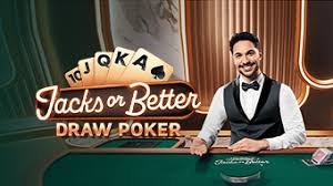 l6bet2 l6bet2
