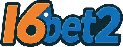 L6bet2 Logo